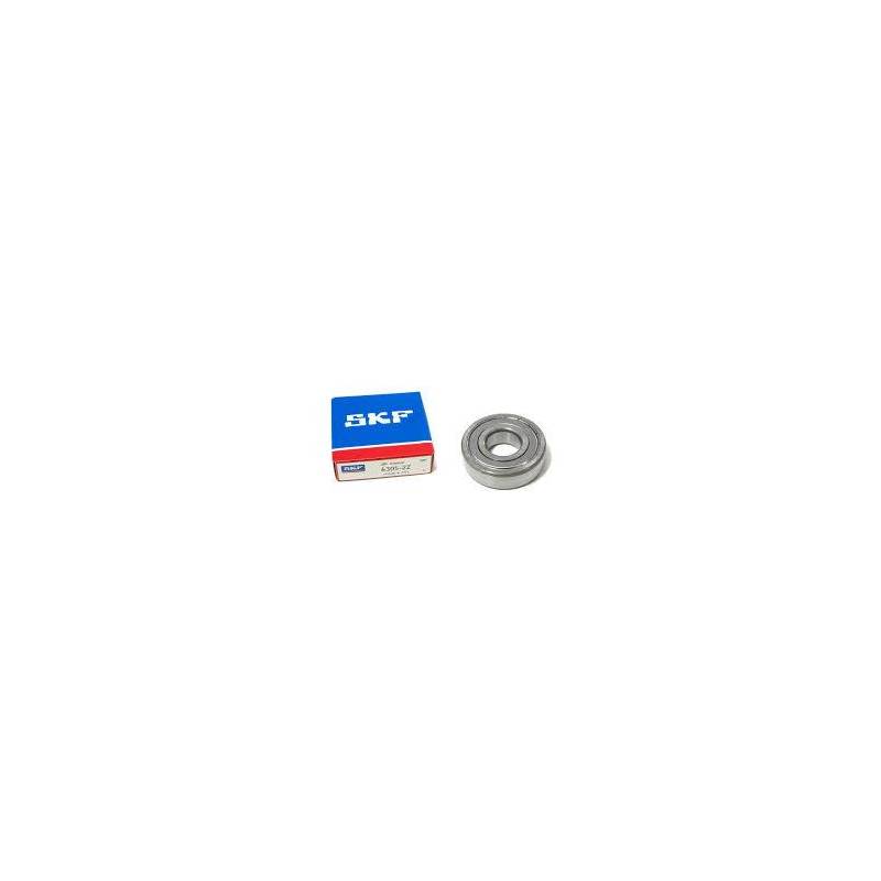 Rulment 6305 ZZ SKF - 1