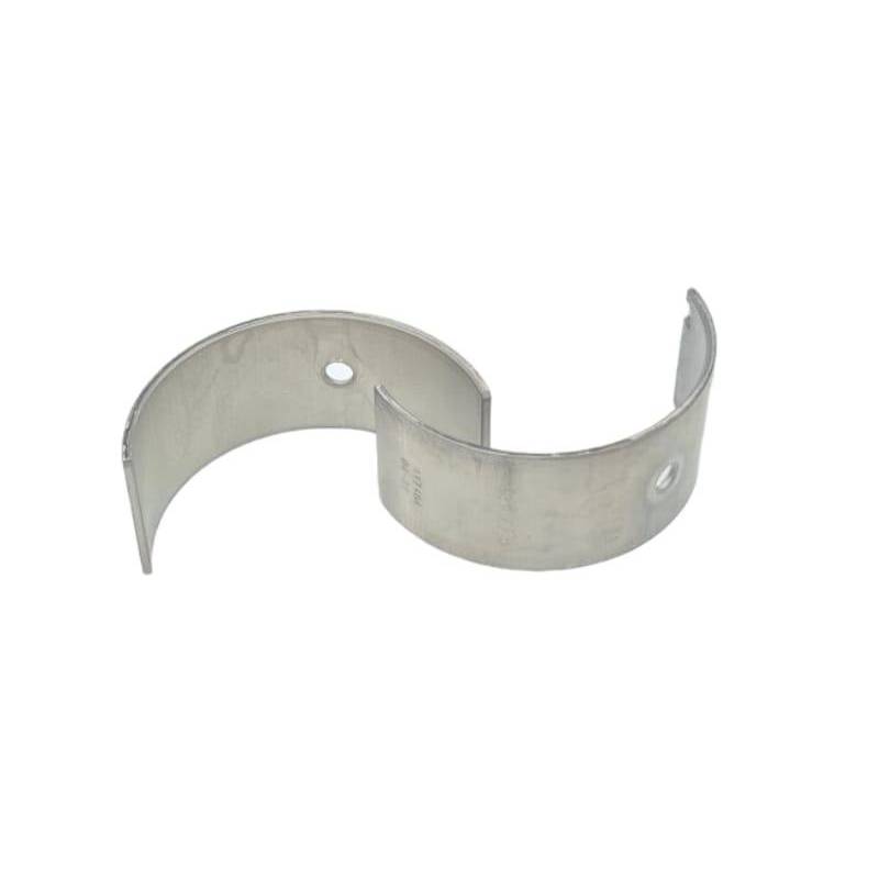 Cuzineti biela pereche motor Fiat STD, 1901609909643, 1901609, 1902021, 1909489, 4698729, 4698677 Bepco - 1