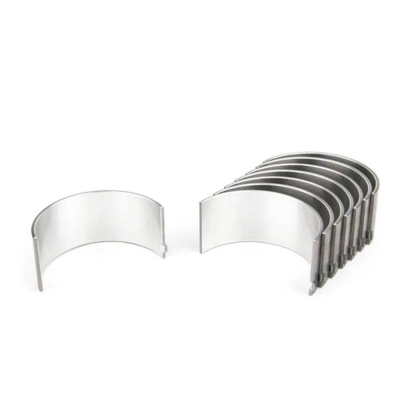 Set cuzineti biela motor JCB 320/09340, 32009340, 320-09207, 320-09340 32009340 Bepco - 1