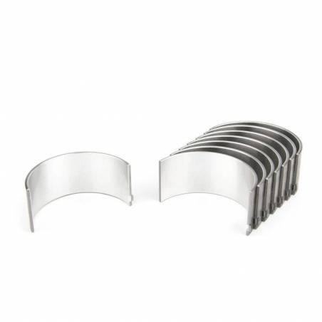 Set cuzineti biela motor JCB 320/09340, 32009340, 320-09207, 320-09340 32009340 Bepco - 1