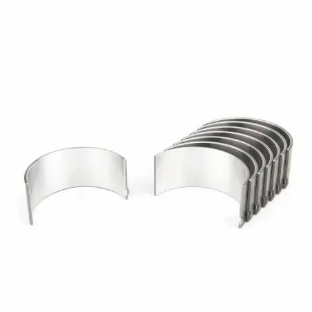 Set cuzineti biela motor JCB 320/09340, 32009340, 320-09207, 320-09340 32009340 Bepco - 1