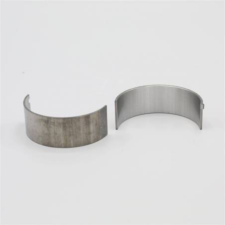 Cuzineti biela pereche R1 Same 0.062.1225.7, 0.039.1225.7, 0.052.1225.7 Bepco - 1