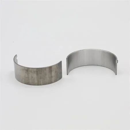 Cuzineti biela pereche R1 Same 0.062.1225.7, 0.039.1225.7, 0.052.1225.7 Bepco - 1