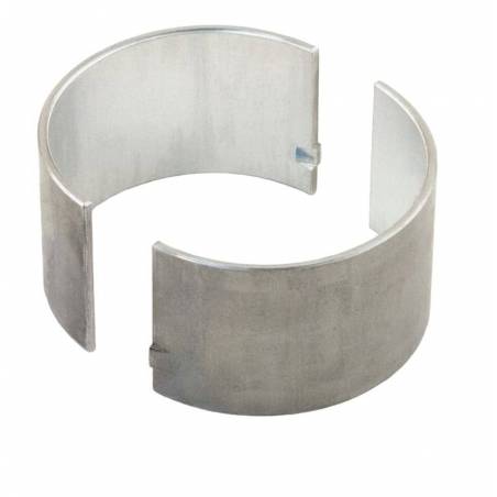 Cuzineti biela pereche R1 Case IH 3070539R91, 3070539R91GV, 713660R1 Bepco - 1