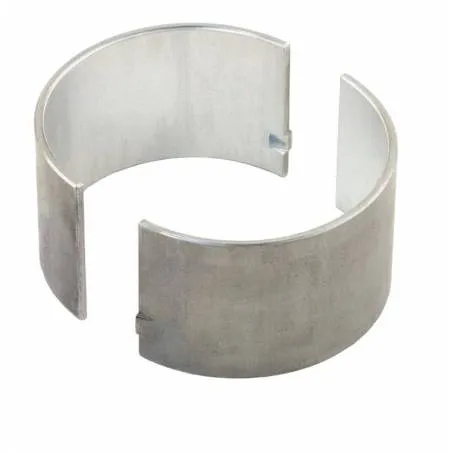 Cuzineti biela pereche R1 Case IH 3070539R91, 3070539R91GV, 713660R1 Bepco - 1