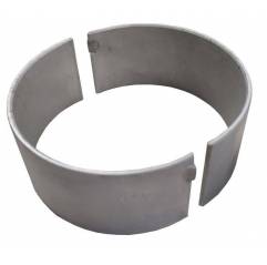 Cuzineti biela R1 Massey Ferguson 836112762, T5069A, V836110552A Bepco - 1