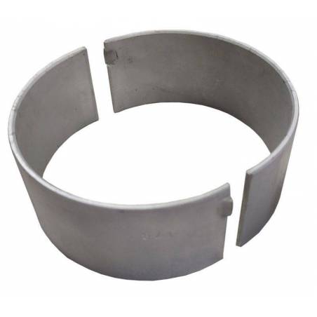 Cuzineti biela R1 Massey Ferguson 836112762, T5069A, V836110552A Bepco - 1