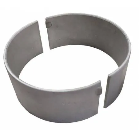 Cuzineti biela R1 Massey Ferguson 836112762, T5069A, V836110552A Bepco - 1