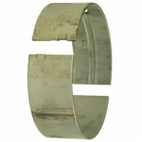 Cuzineti palier pereche STD Same 006512150, 006512150+006512160, 006512160 Bepco - 1