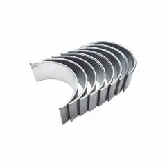 Set cuzineti biela R3 Massey Ferguson 736918M91, 85037C Bepco - 1