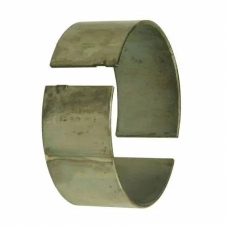 Cuzineti biela pereche STD Deutz 006512250, 006512250+006512250, 1966300C1 Bepco - 1