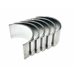 Set cuzineti biela R5 Massey Ferguson 85036E Bepco - 1