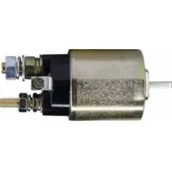 Bobina electromotor Jubana UTB 445, 12V-2,8KW M10, M4 Jubana - 1