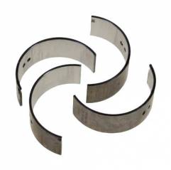 Set cuzineti biela STD Fiat 1909856, 561275 Bepco - 1