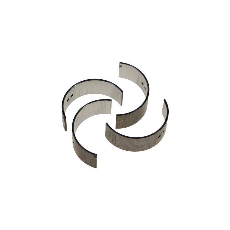 Set cuzineti biela STD Fiat 1909856, 561275 Bepco - 1