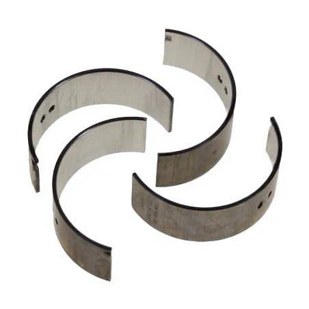 Set cuzineti biela STD Fiat 1909856, 561275 Bepco - 1