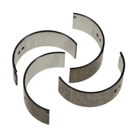 Set cuzineti biela STD Fiat 1909856, 561275 Bepco - 1