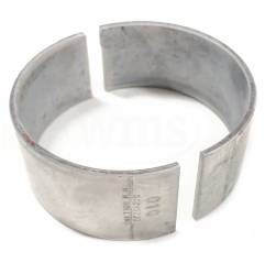 Cuzineti biela pereche R1 Ford 87790306, 83991776, 82845270 Bepco - 1