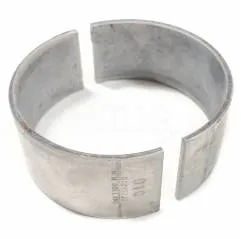 Cuzineti biela pereche R1 Ford 87790306, 83991776, 82845270 Bepco - 1