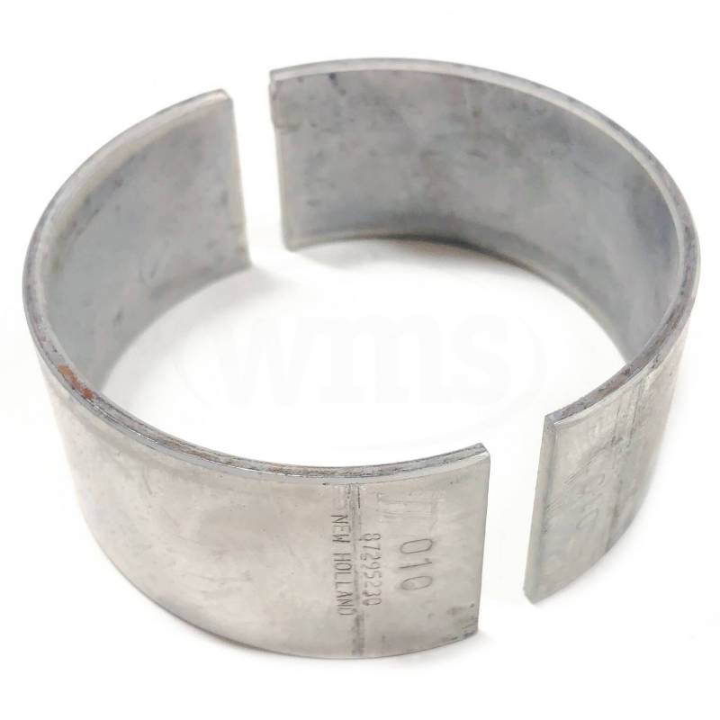 Cuzineti biela pereche R1 Ford 87790306, 83991776, 82845270 Bepco - 1