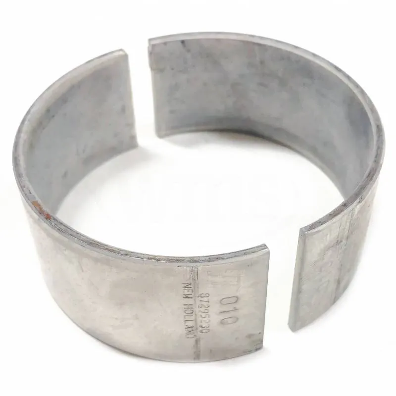 Cuzineti biela pereche R1 Ford 87790306, 83991776, 82845270 Bepco - 1