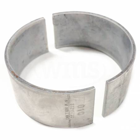 Cuzineti biela pereche R1 Ford 87790306, 83991776, 82845270 Bepco - 1