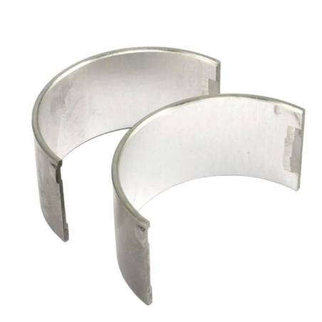 Cuzineti biela pereche STD Fendt F285200310140, 7701019887, 12160570 Bepco - 1