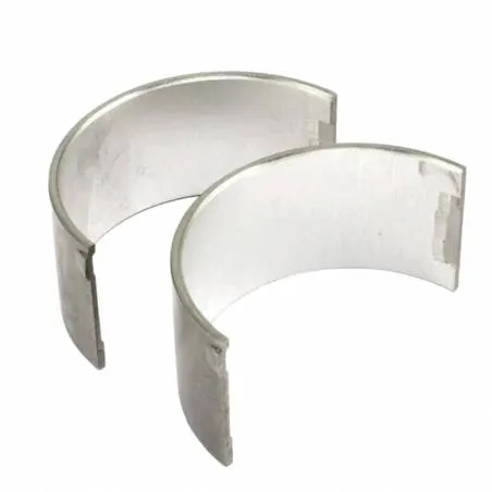 Cuzineti biela pereche STD Fendt F285200310140, 7701019887, 12160570 Bepco - 1