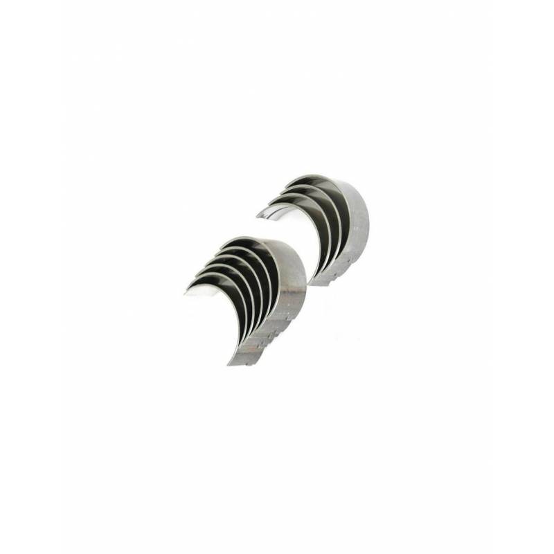 Set cuzineti palier STD Fiat 1909893 Bepco - 1