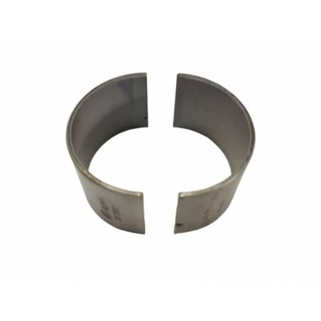 Cuzineti biela pereche R1 Case IH 713660R1 Bepco - 1