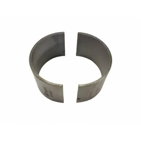 Cuzineti biela pereche R1 Case IH 713660R1 Bepco - 1