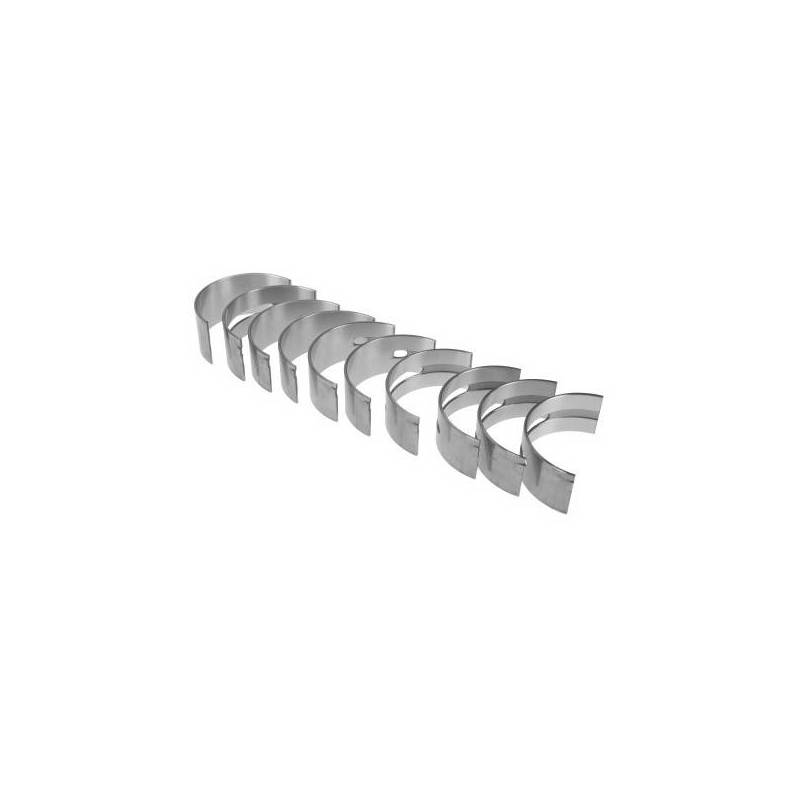 Set cuzineti palier STD Massey Ferguson 31126361, 31126391, 41157201 Bepco - 1