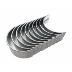 Set cuzineti palier STD John Deere RE57279 Bepco - 1