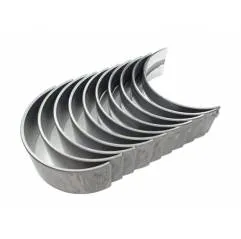 Set cuzineti palier STD John Deere RE57279 Bepco - 1