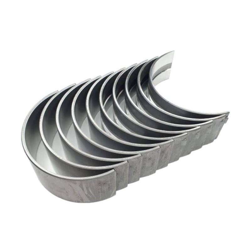 Set cuzineti palier STD John Deere RE57279 Bepco - 1