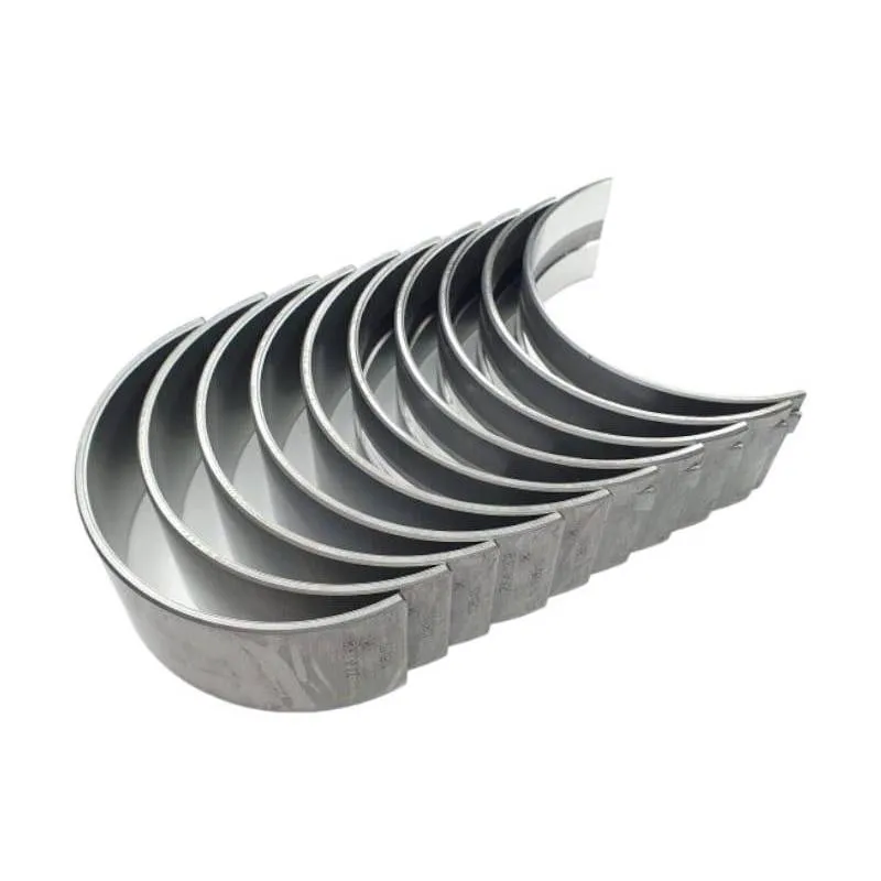 Set cuzineti palier STD John Deere RE57279 Bepco - 1