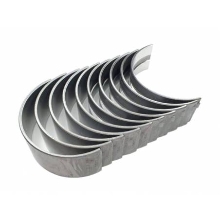 Set cuzineti palier STD John Deere RE57279 Bepco - 1