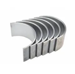 Set cuzineti biela R3 Ford 3-56C Bepco - 1