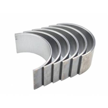 Set cuzineti biela R3 Ford 3-56C Bepco - 1