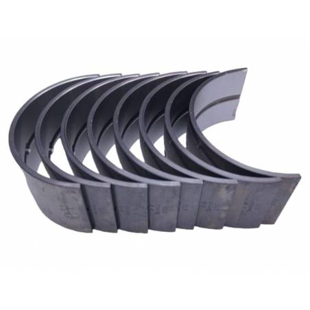 Set cuzineti biela STD Ford 87554602, DGPN6211A8 Bepco - 1