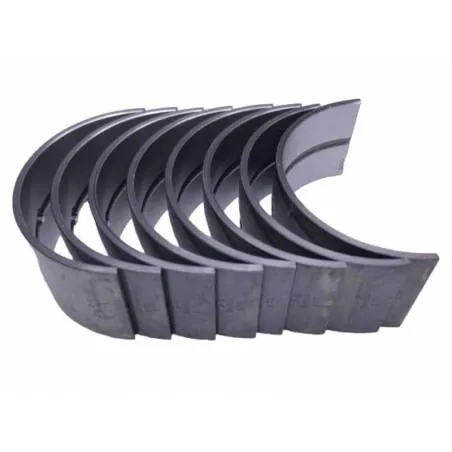 Set cuzineti biela STD Ford 87554602, DGPN6211A8 Bepco - 1