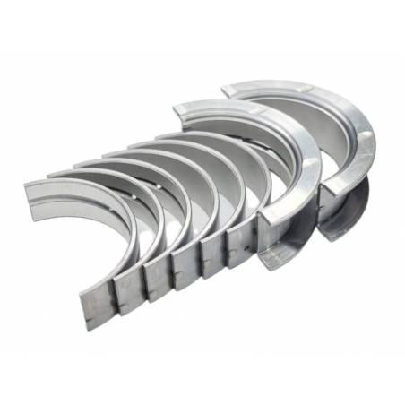 Set cuzineti palier R5 Ford 2-7E ,B903E Bepco - 1