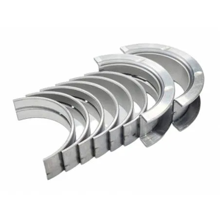 Set cuzineti palier R5 Ford 2-7E ,B903E Bepco - 1