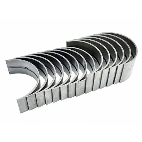 Set cuzineti palieri STD Fiat 1901021, 1901244, 1909309 Bepco - 1