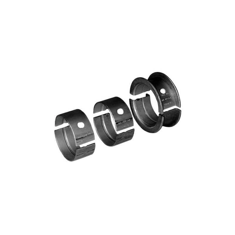 Set cuzineti palier R2 Fiat 1901834 Bepco - 1