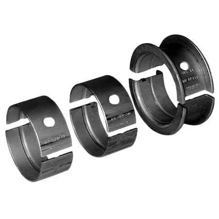 Set cuzineti palier R2 Fiat 1901834 Bepco - 1