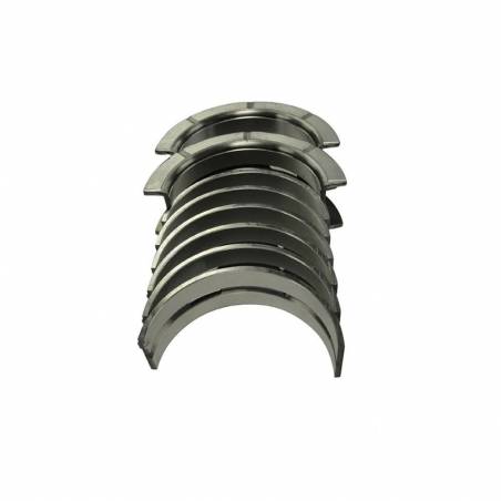 Set cuzineti palier STD Ford 87554568, VPC3250 Bepco - 1