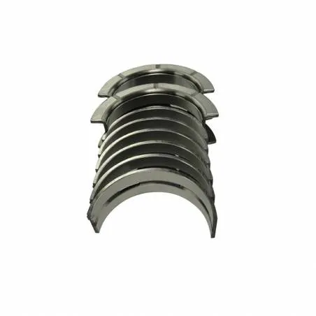 Set cuzineti palier STD Ford 87554568, VPC3250 Bepco - 1