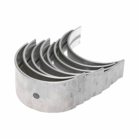 Set cuzineti palier STD Massey Ferguson 58703, 68083, 68084 Bepco - 1