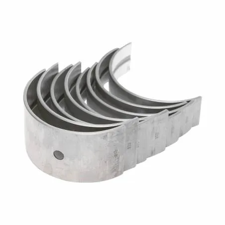 Set cuzineti palier STD Massey Ferguson 58703, 68083, 68084 Bepco - 1